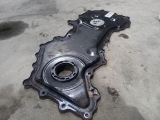 bontott RENAULT MASTER Komplett Vezérlés Burkolat